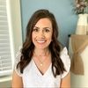 jodivandoren